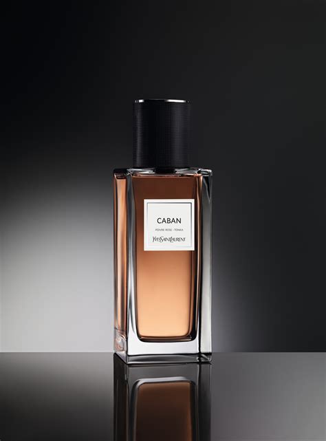 ysl caban 50ml|caban perfume ysl.